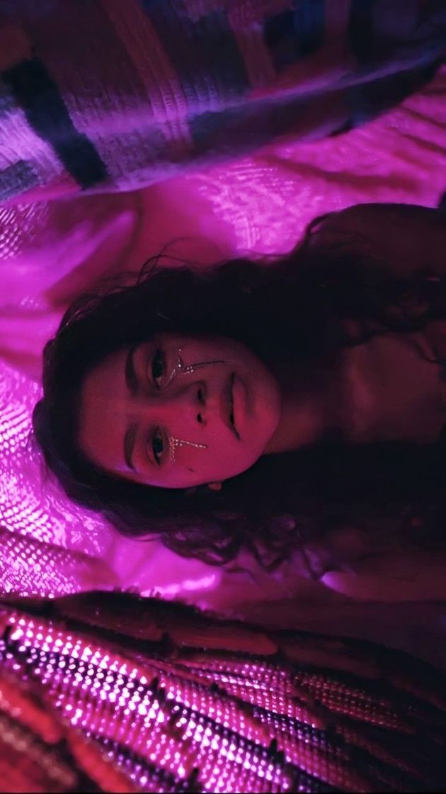 Euphoria 