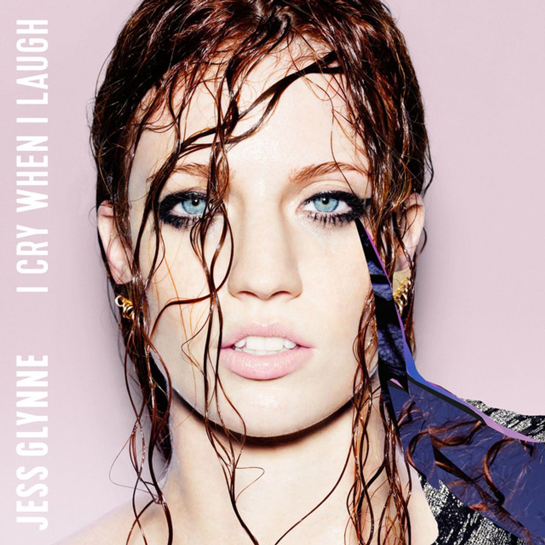 Canción Don't Be So Hard On Yourself