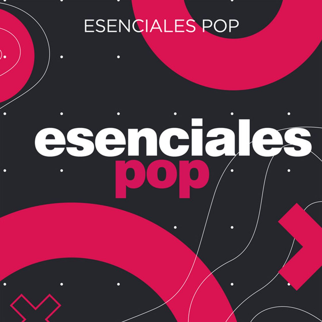 Music Cómo Te Atreves