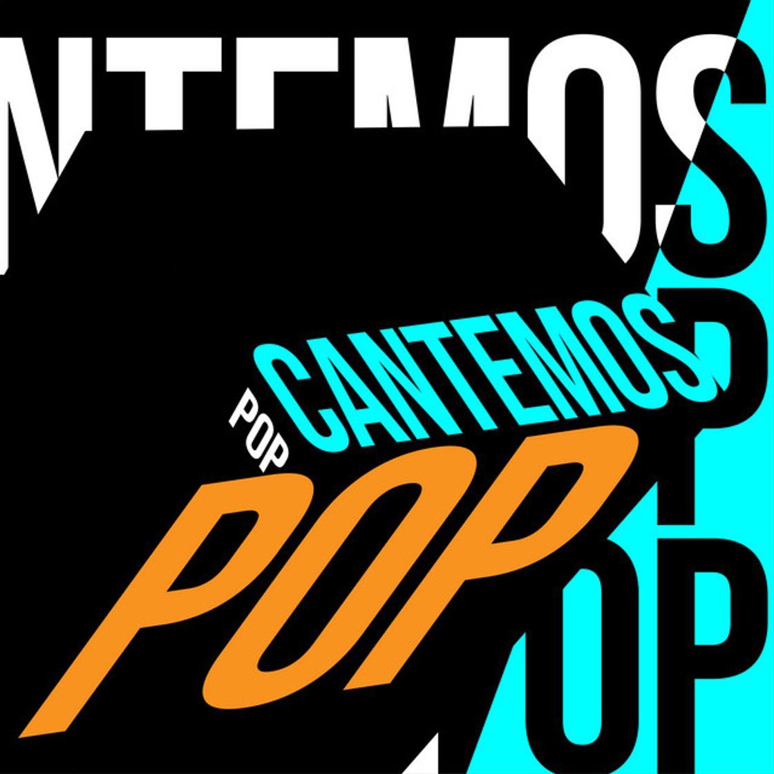 Music Diez Mil Maneras