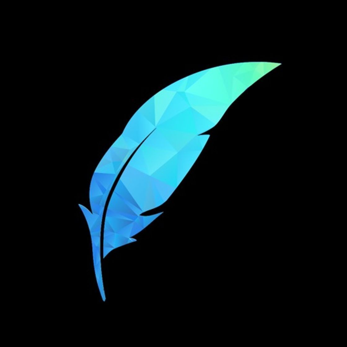 Aplicación Presets & Filters - Koloro