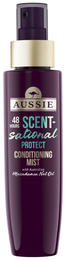 Moda Spray Acondicionador Scent-Sational Mist Protect Aussie precio