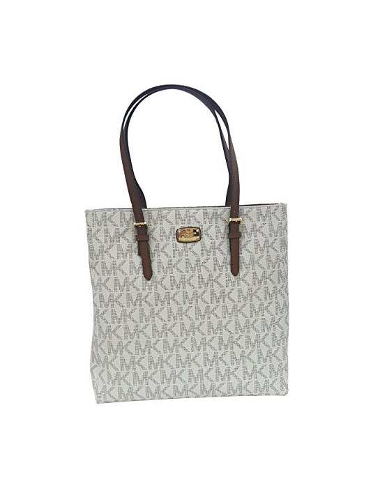 Moda Michael Kors Jet Set Travel N/S Tote