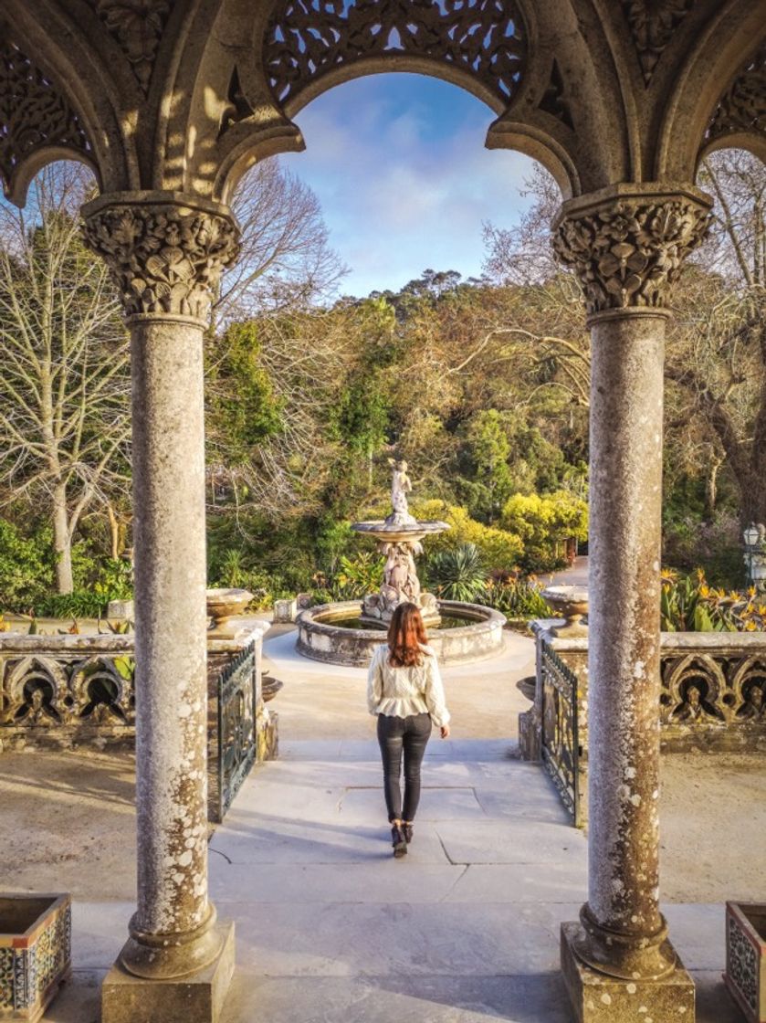 Social Camisola malha Corby 😍