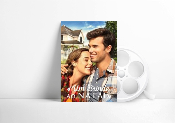Movie Navidades en California