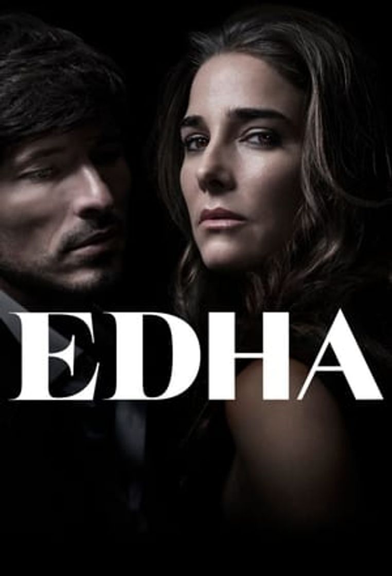 Serie Edha