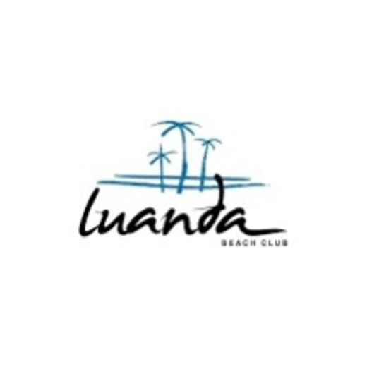 Luanda Beach Club