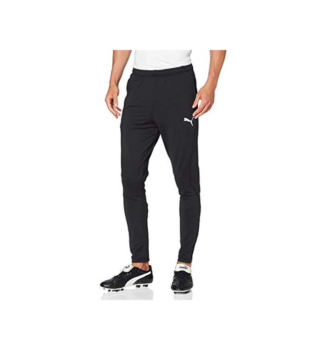 Fashion PUMA Liga Training Pants Pro Pantalones