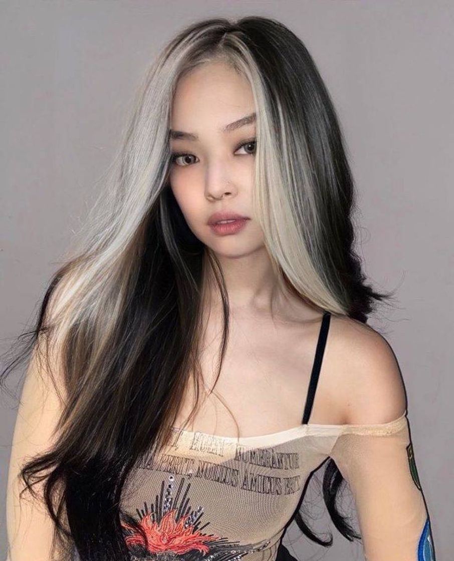 Social Blackpink 😍