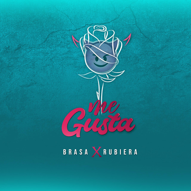 Me Gusta