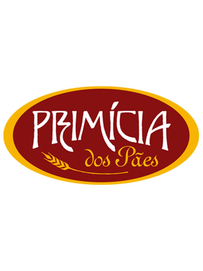 Restaurantes Primícia dos Pães