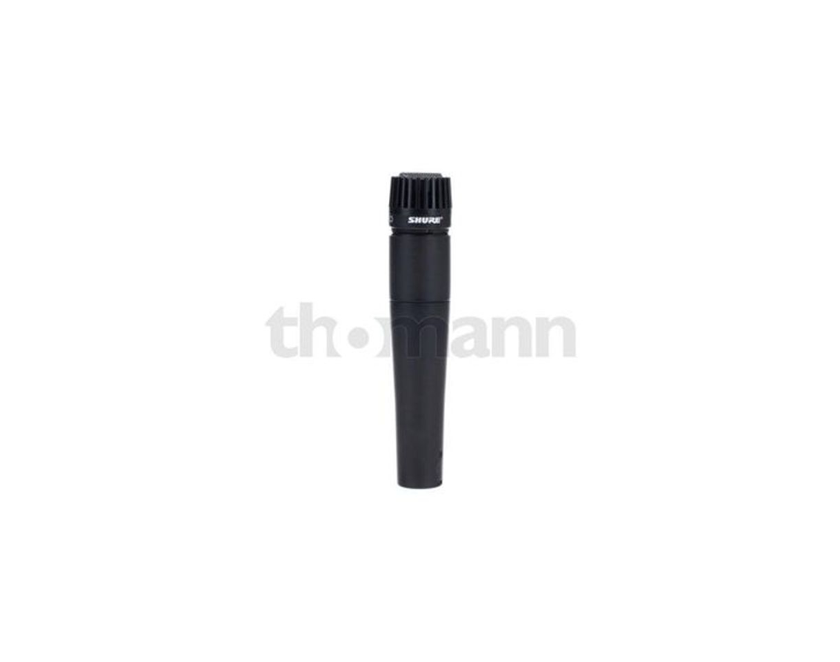 Product Shure SM57 LC