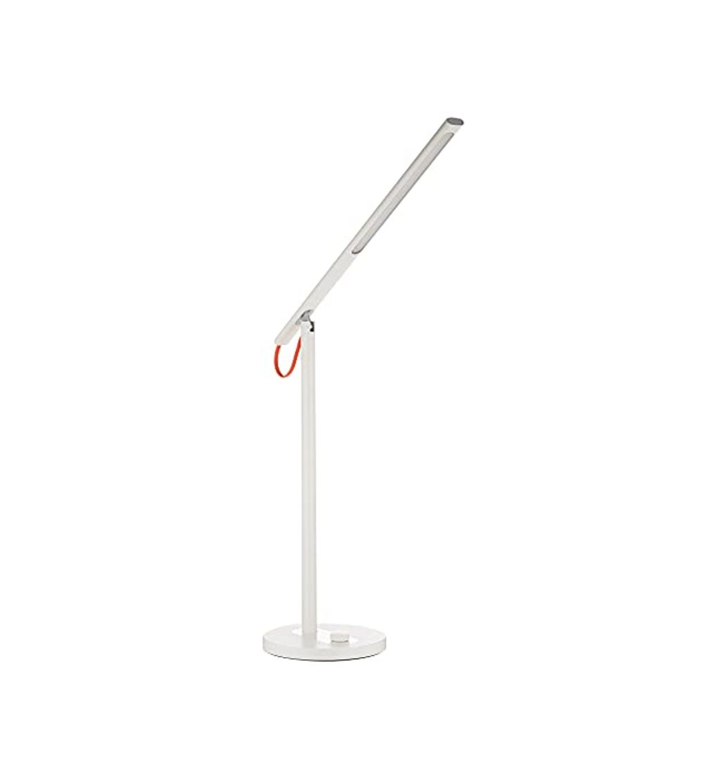 Home Lámpara Xiaomi Mi Led Desk Lamp Blanco