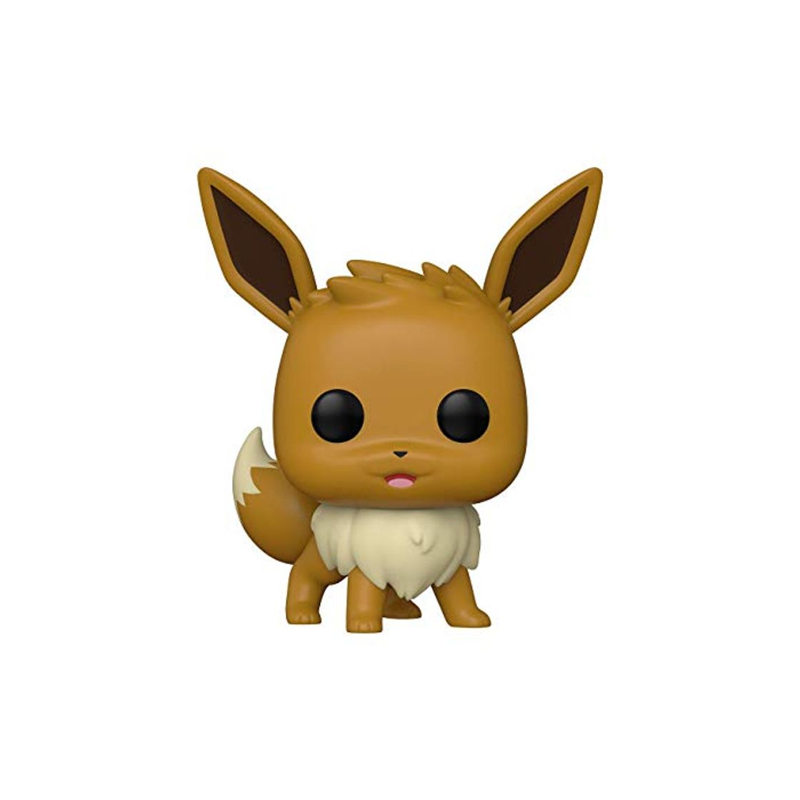 Social Funko Pop! Games
