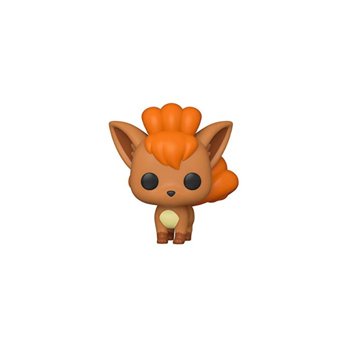 Social Funko Pop! Games: Pokemon
