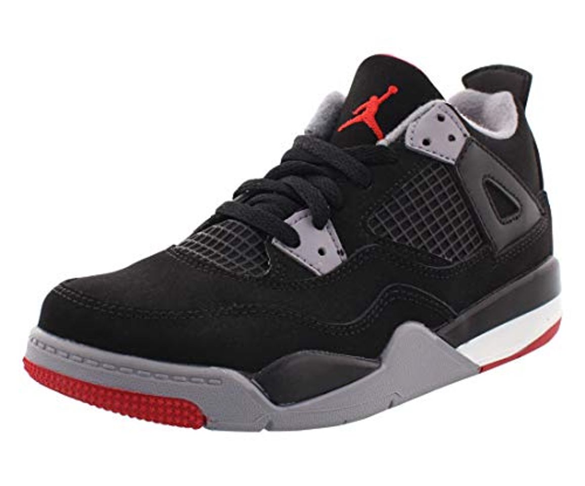 Social Jordan 4 Retro