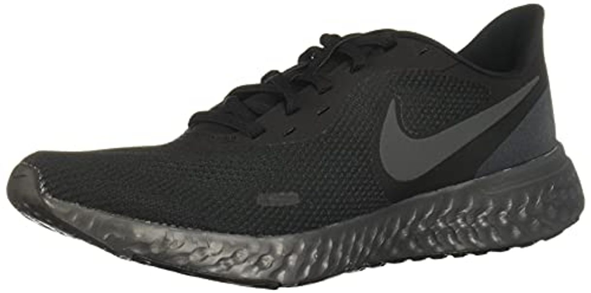 Fashion Nike Revolution 5, Zapatillas de Trail Running para Hombre, Multicolor