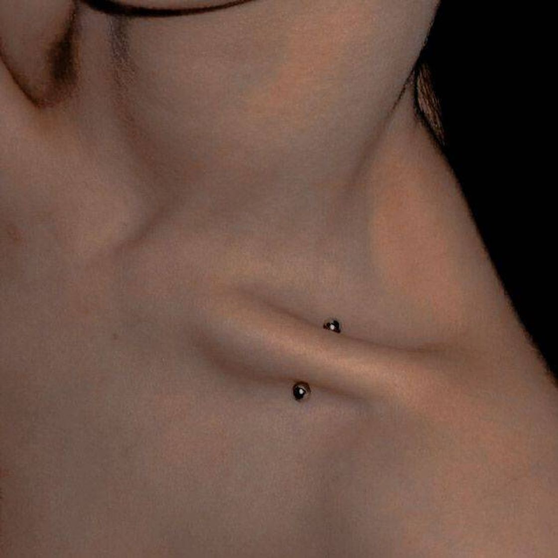 Fashion Piercing 