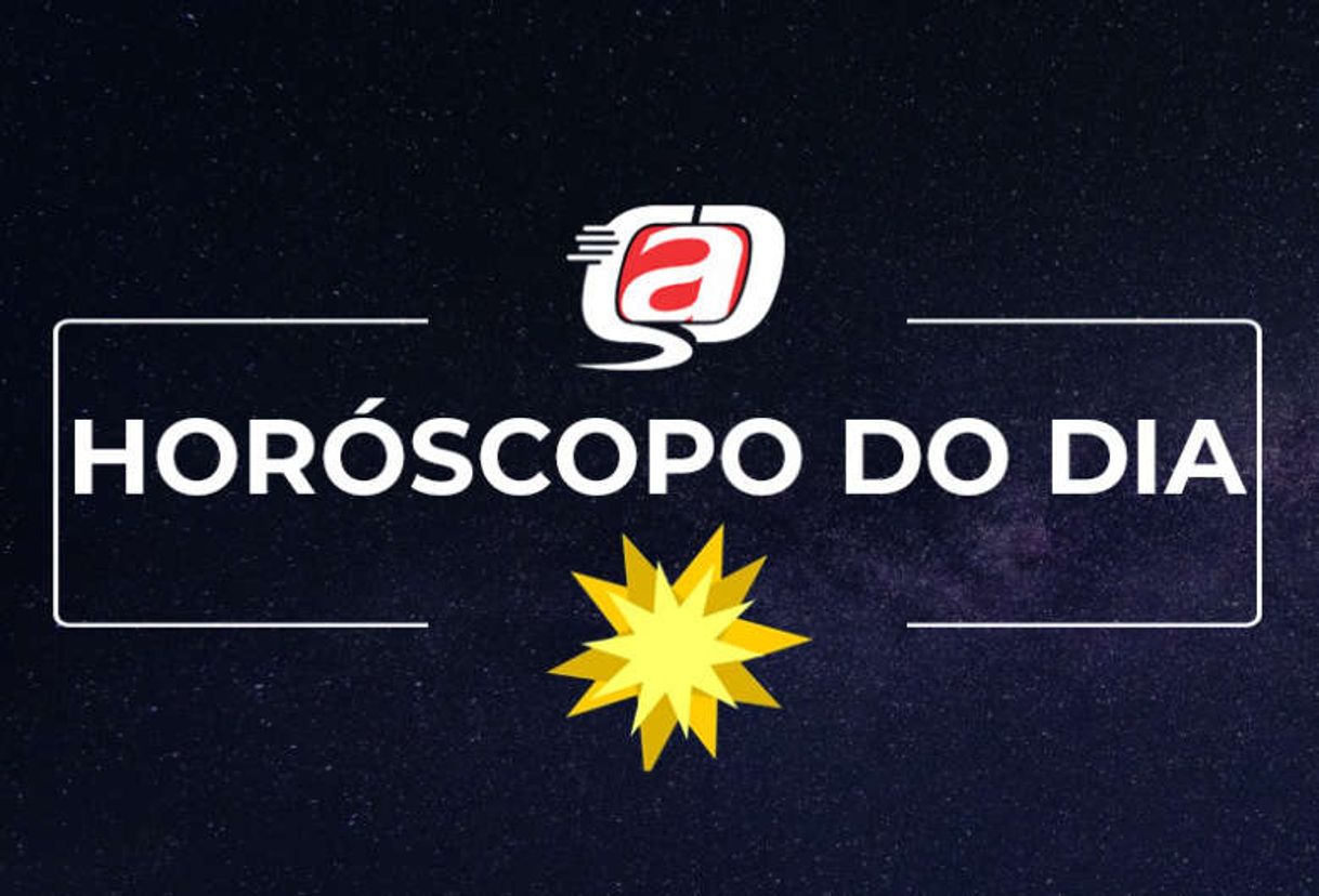 Fashion Horóscopo 2021: confira a previsão de hoje (23/01) para seu signo