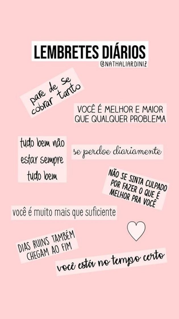 Fashion frase dia - 06/02 -