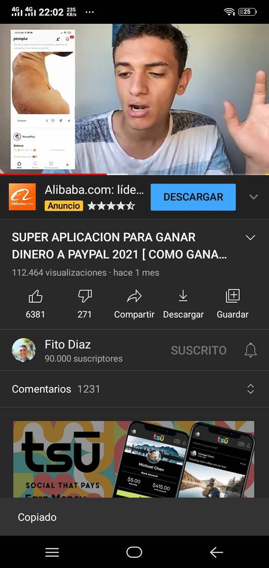 Moda El mejor youtuber que conozco 