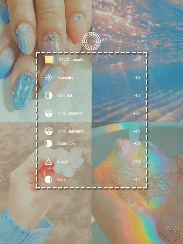 🌈