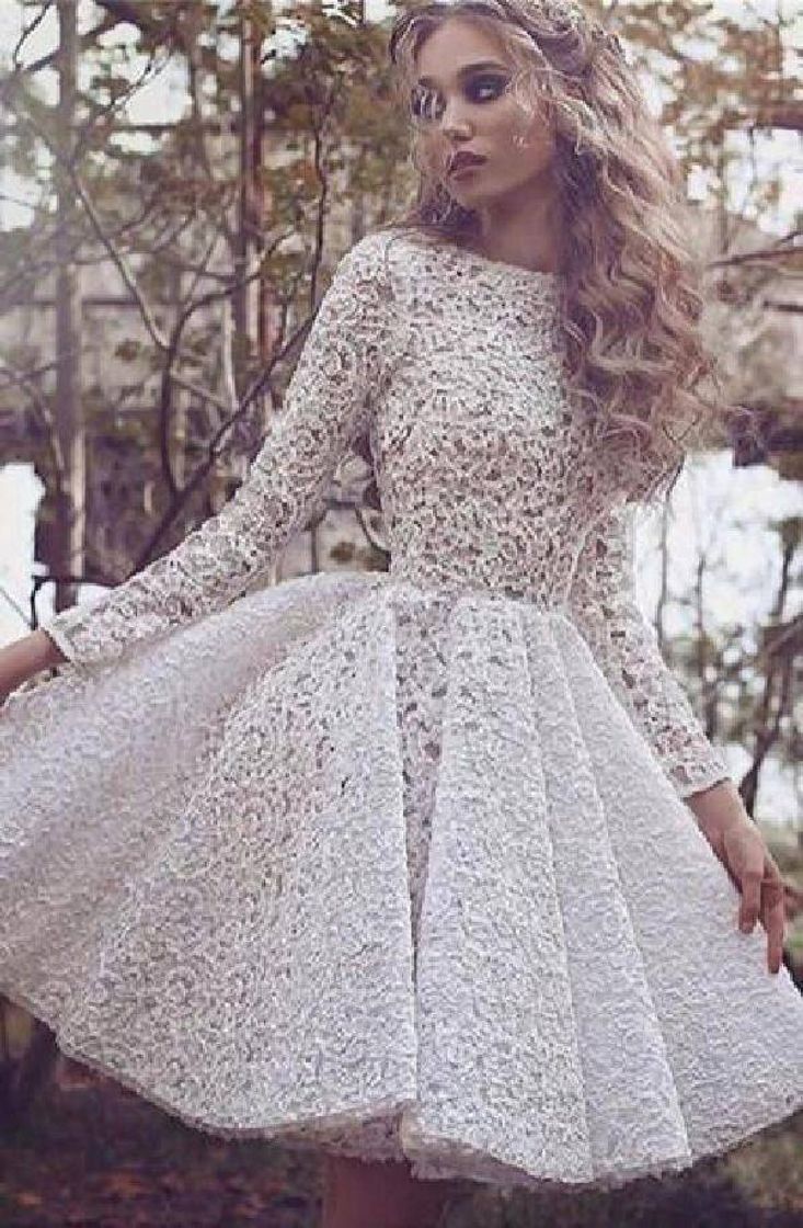 Social Vestido