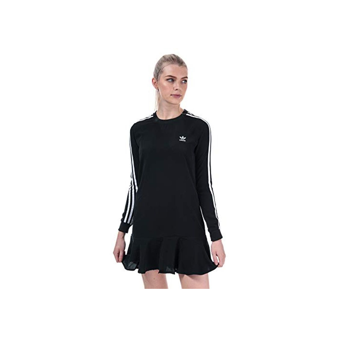 Fashion adidas Dress - Vestido para mujer