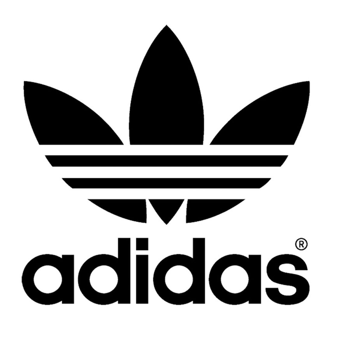 Lugar ADIDAS