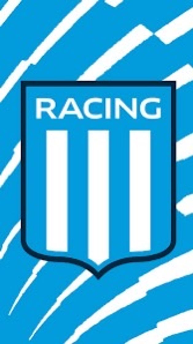 Moda Racing Club