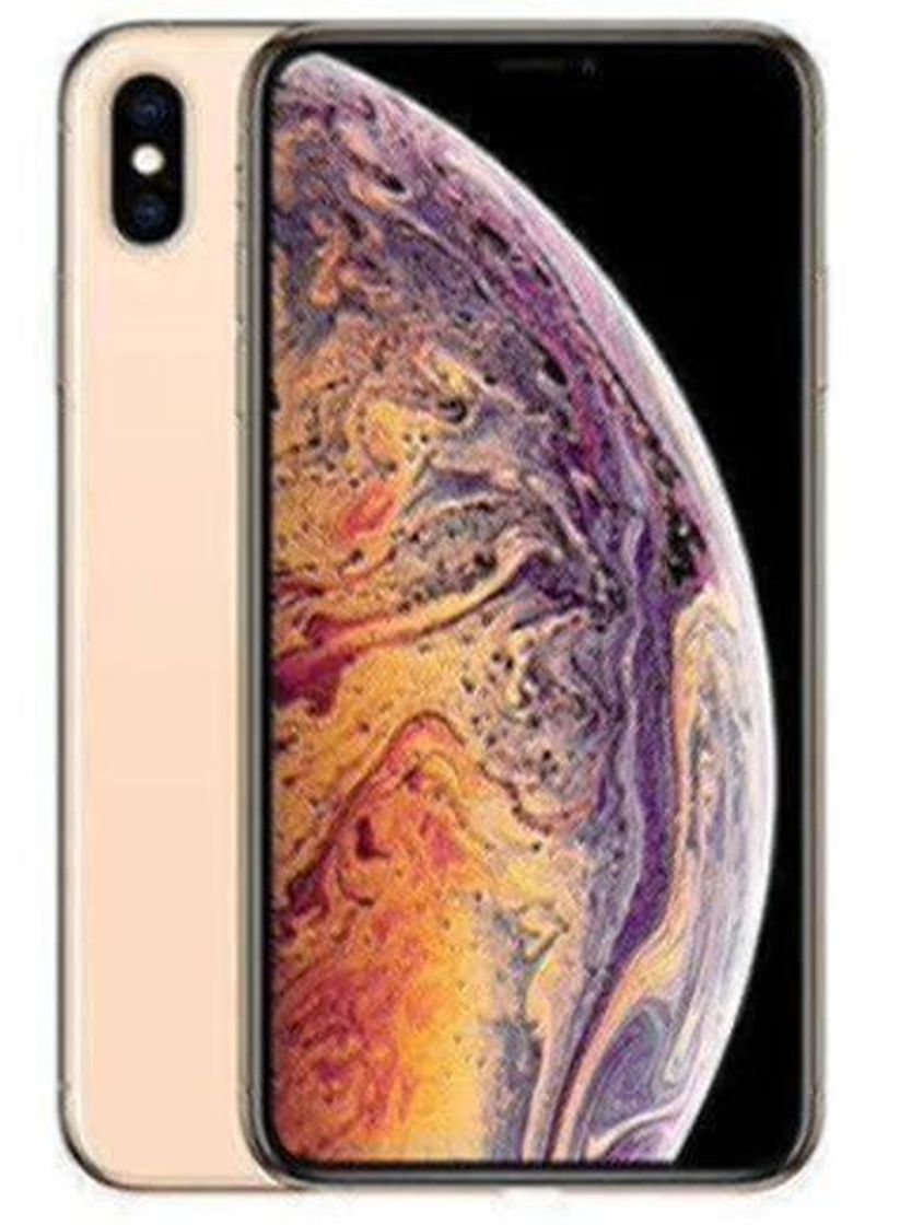 Product Apple iPhone XS Max