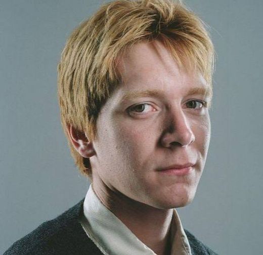 Fred Weasley