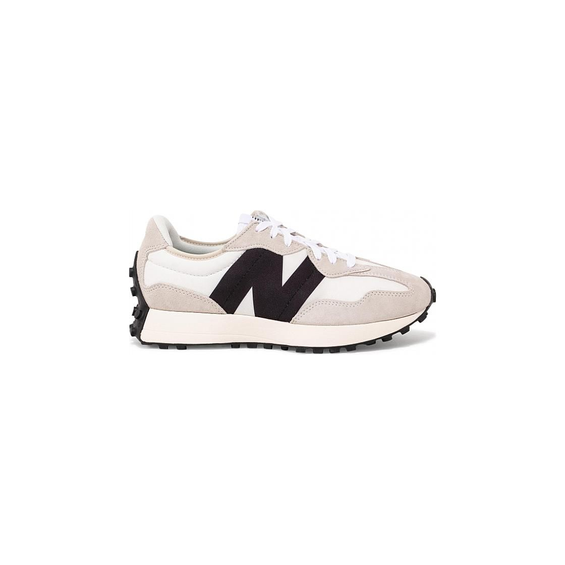 Moda New balance 327