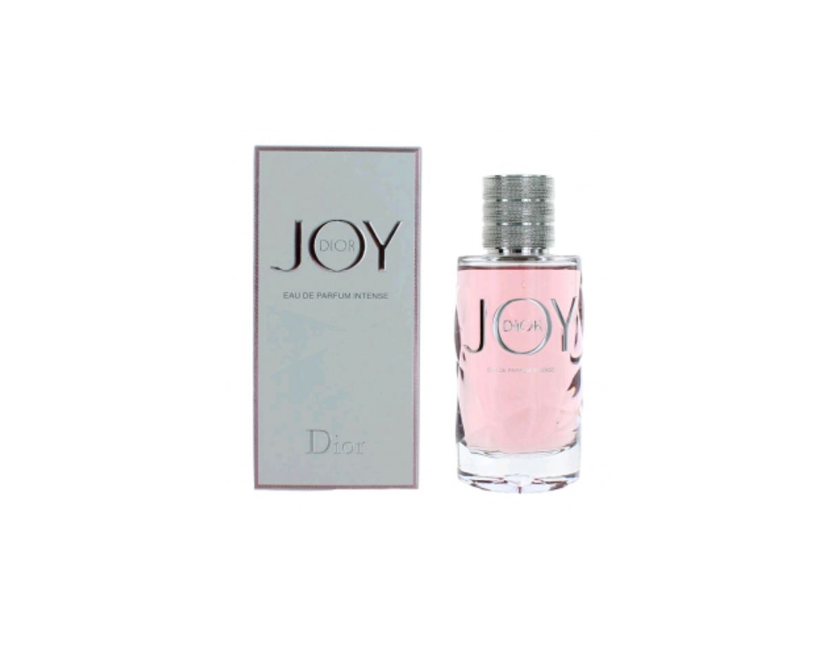 Beauty Dior Joy 90 ml Mujeres - Eau de parfum