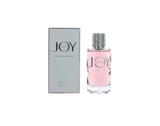 Dior Joy 90 ml Mujeres - Eau de parfum