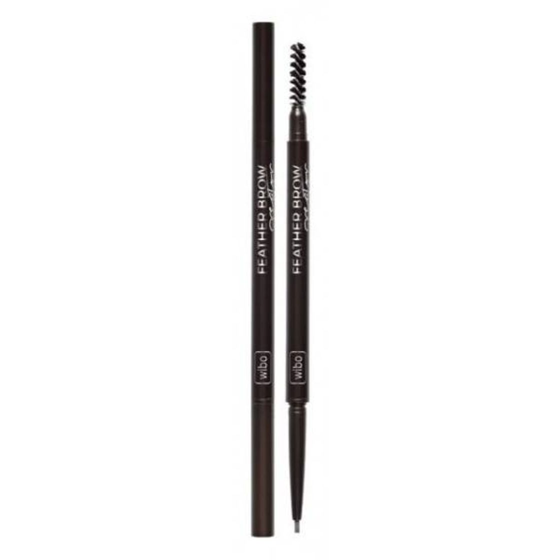 Moda Lápiz cejas Feather Brow