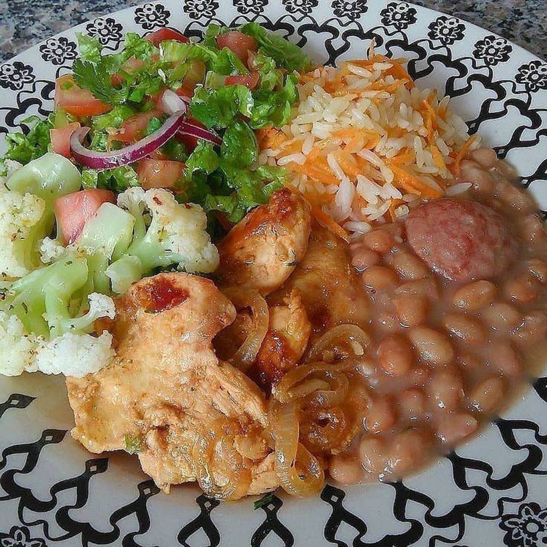 Social Comida - Mexican Soul Food - Taco Truck, Catering and Cantina