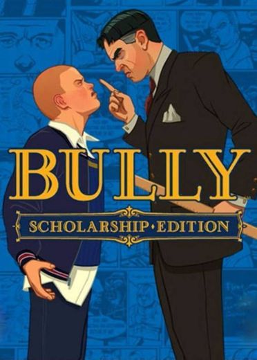 Bully