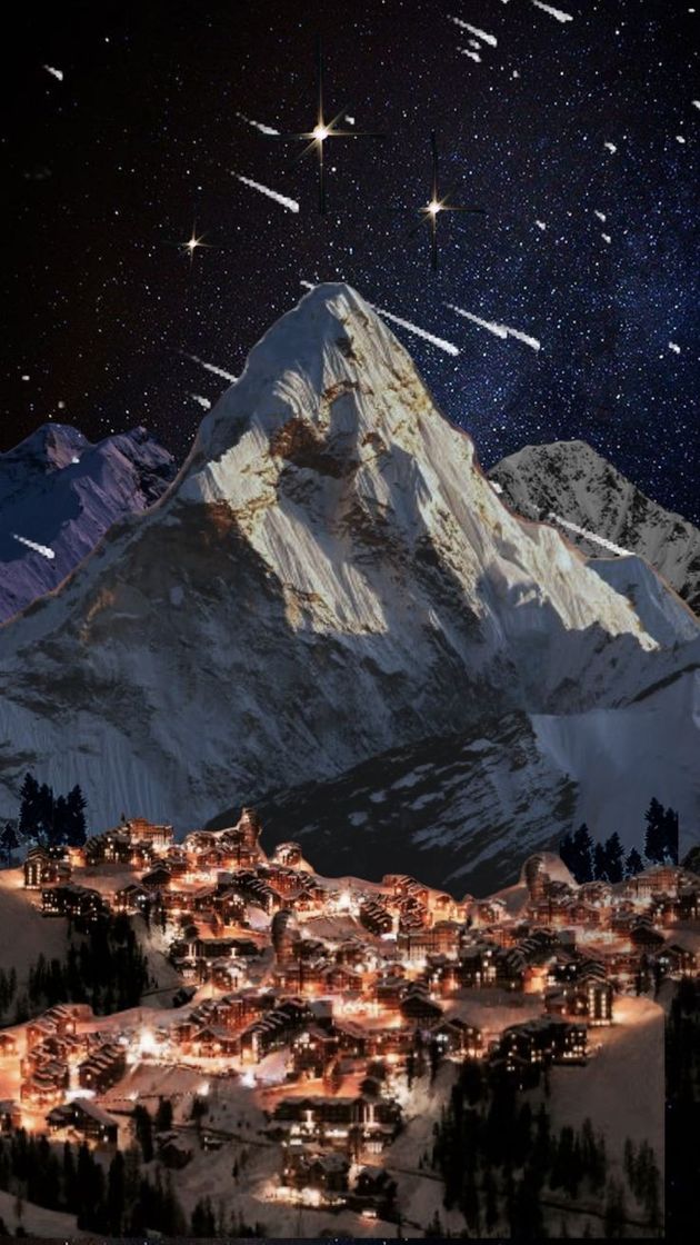 Restaurants Velaris Taste