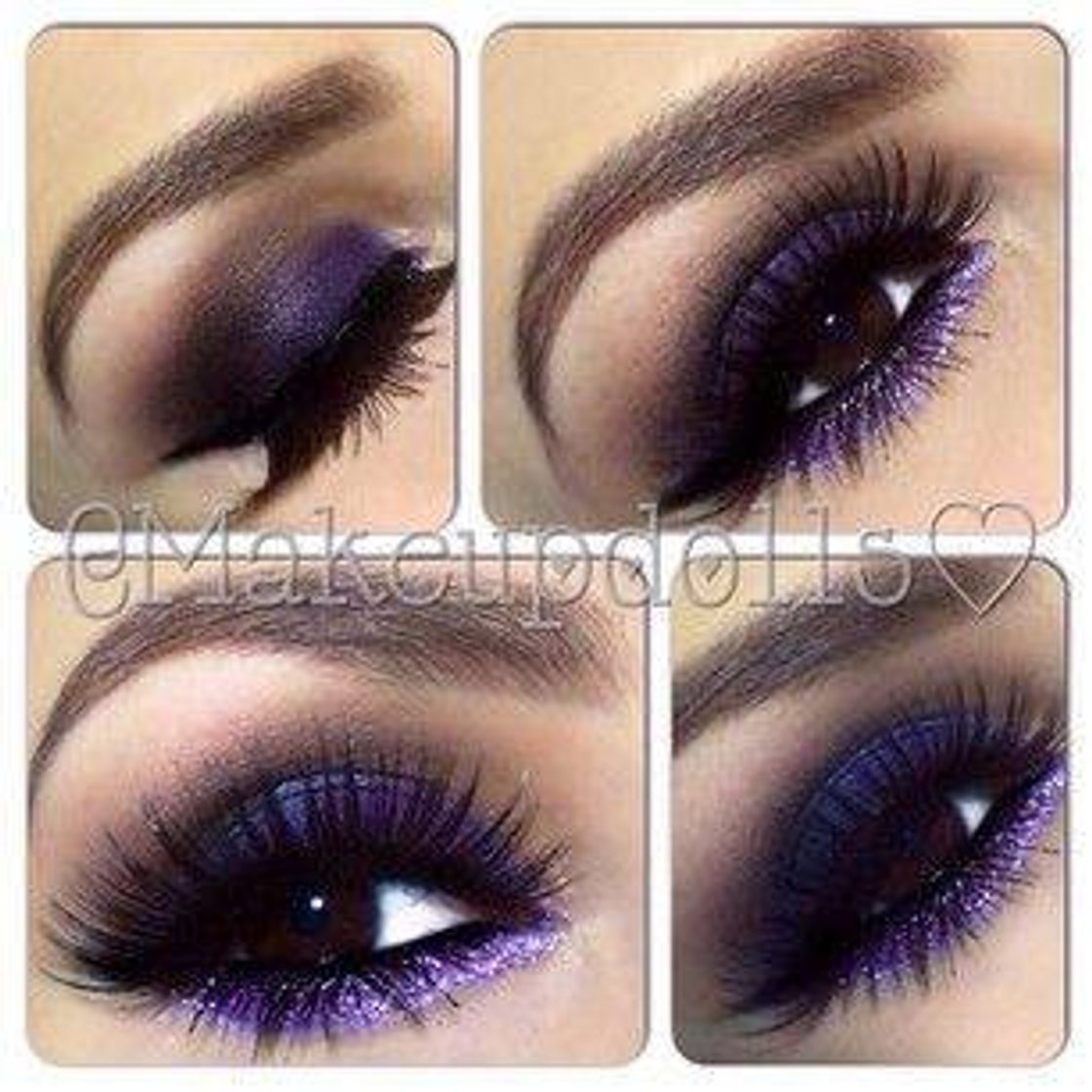Social Beleza