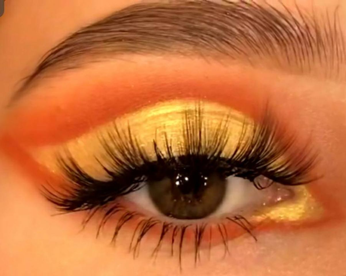 Social Inspiração de makes