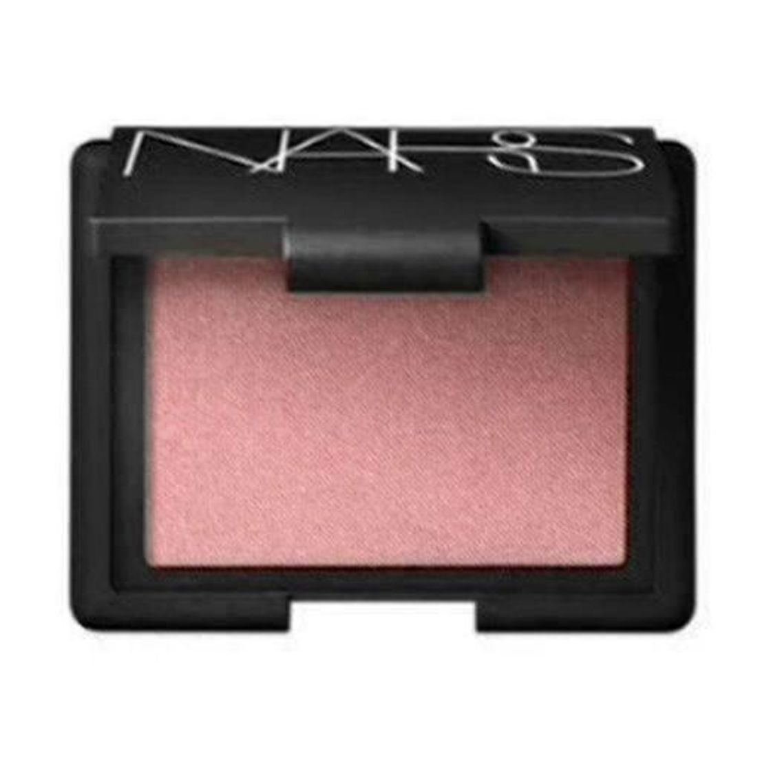 Product Colorete nars orgasm