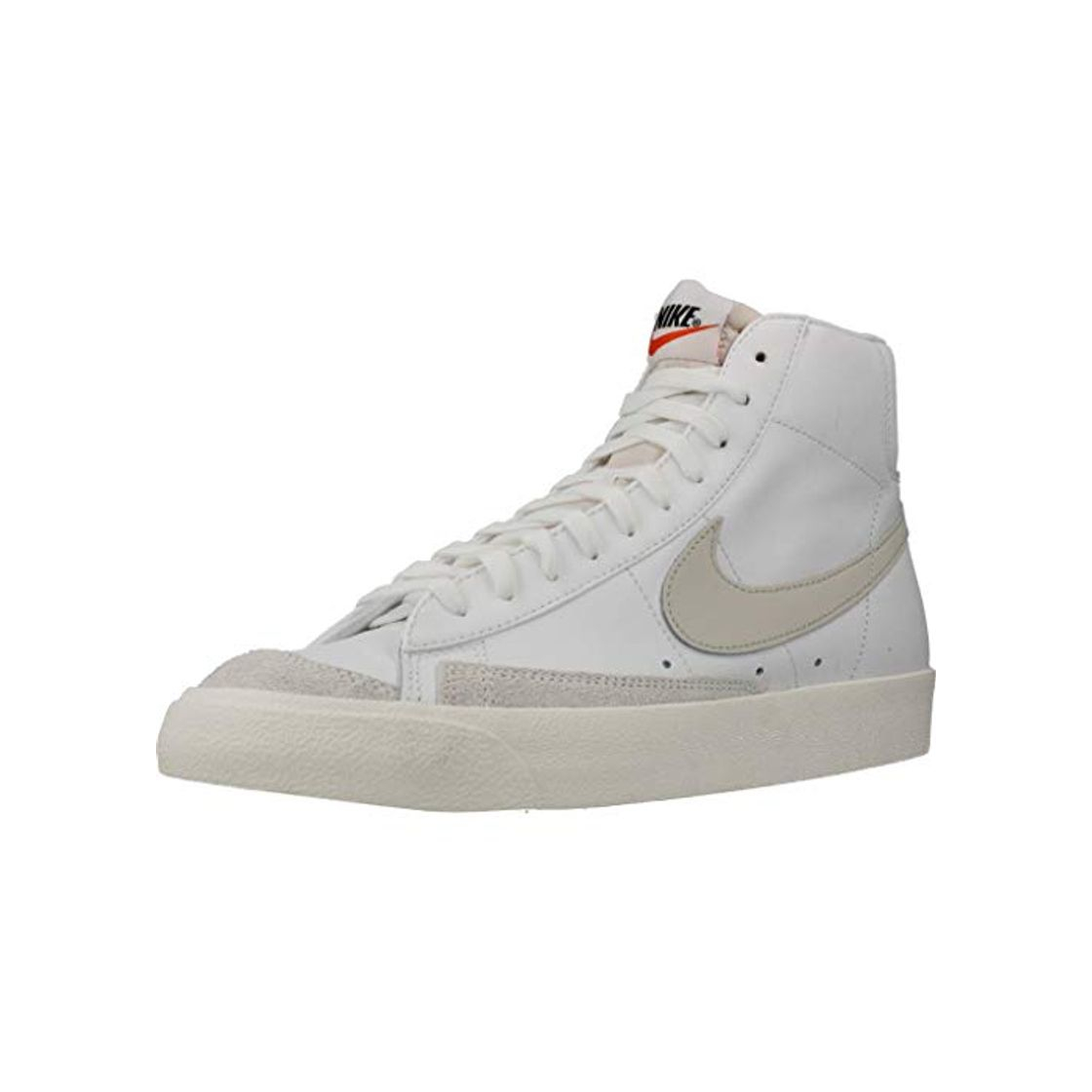 Moda Nike Blazer Mid '77 VNTG