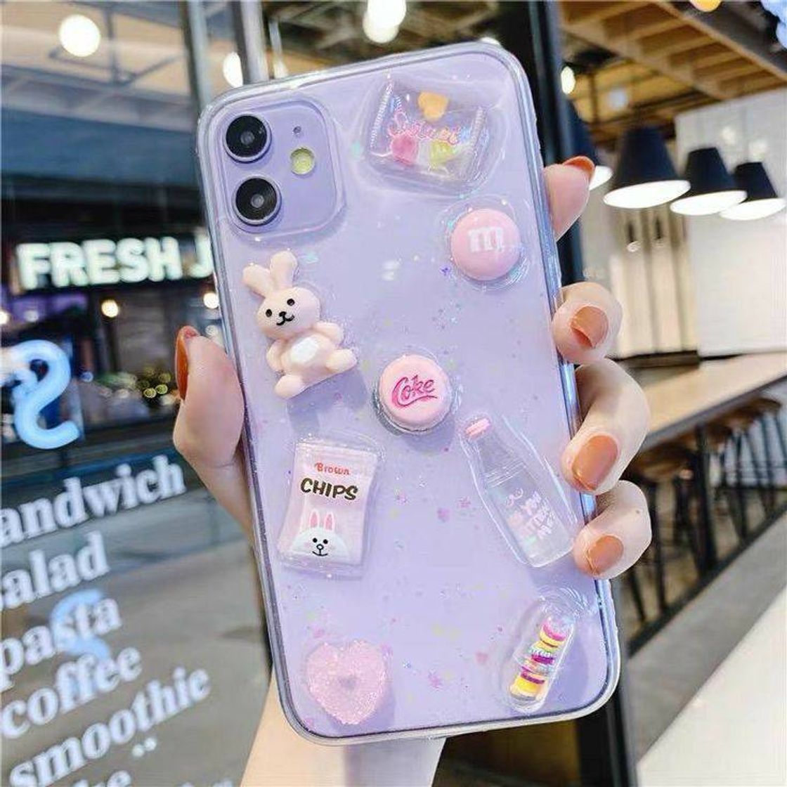 Fashion Iphone 