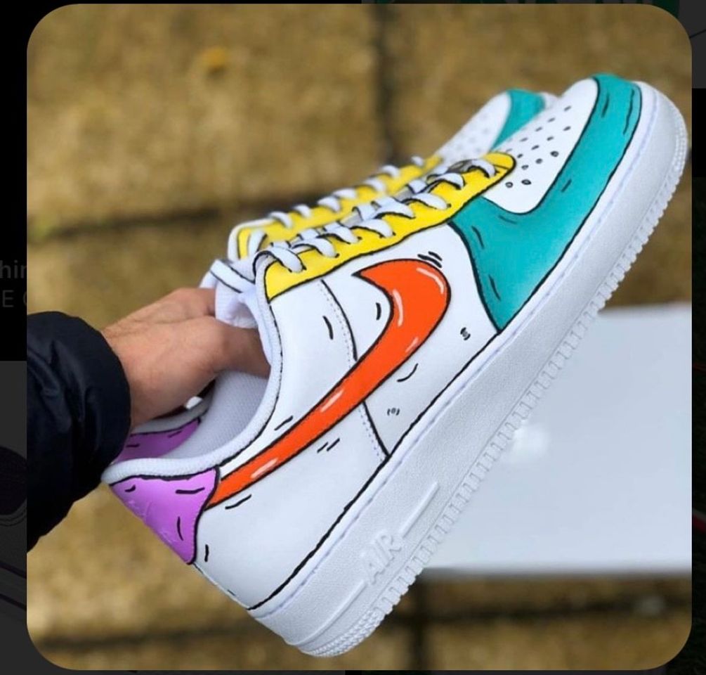 Social Zapatos de niña FILA Disruptor CB JR en Cuero Blanco 1010850
