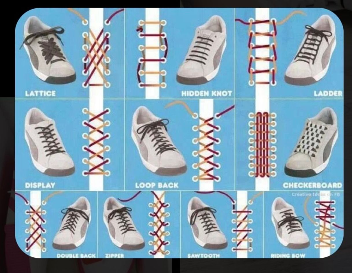 Social Zapatos de niña FILA Disruptor CB JR en Cuero Blanco 1010850