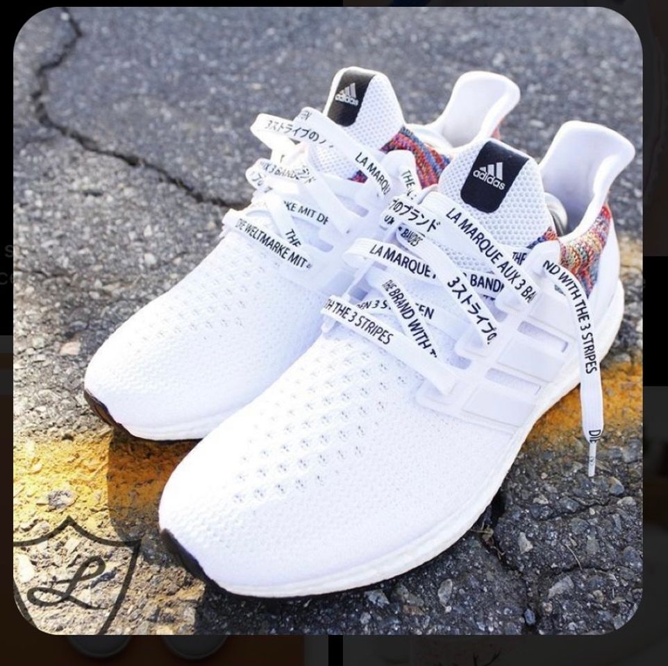 Social Adidas Continental 80, Zapatillas Hombre, Blanco