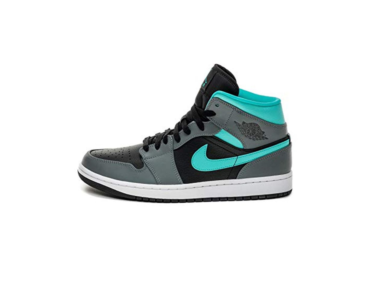 Fashion Nike Air Jordan 1 Mid