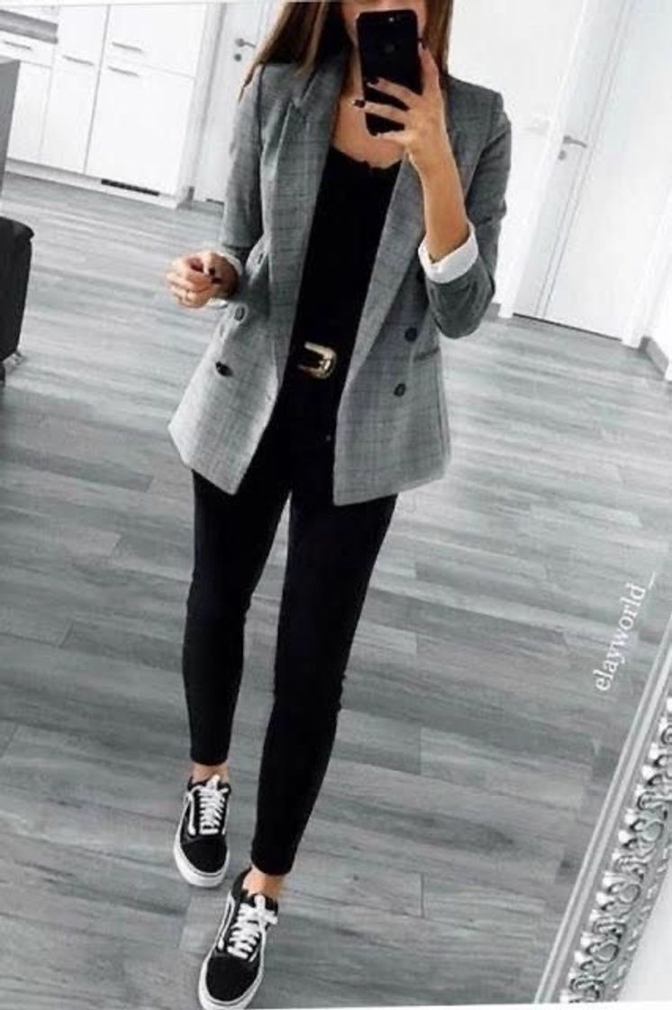 Social Roupas