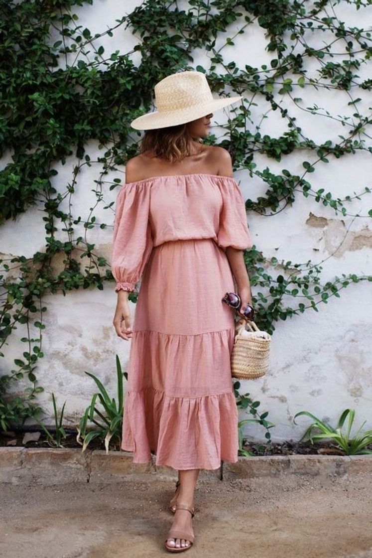 Social Roupas
